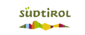 Südtirol Logo