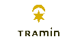 Tramin Logo