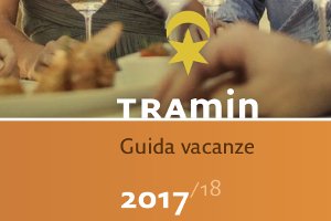 Termeno - Guida Vacanze