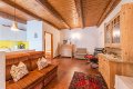 Wohnung 1