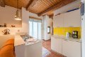 Wohnung 1