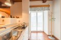 Wohnung 1
