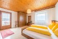 Wohnung 1
