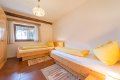 Wohnung 1