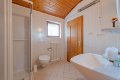 Wohnung 1