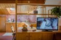 Wohnung 1