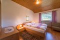 Wohnung 1