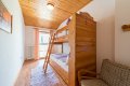 Wohnung 1