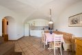 Wohnung 1