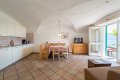 Wohnung 1