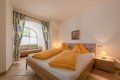 Wohnung 1