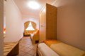Wohnung 1