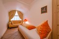 Wohnung 1